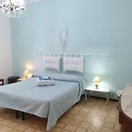 Apartman Panorama In Baia