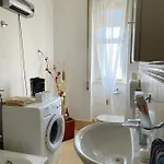 Panorama In Baia Apartman *