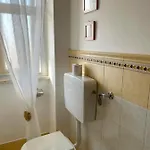 Panorama In Baia Apartman