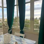 Apartman Panorama In Baia