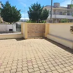 Panorama In Baia Apartman *