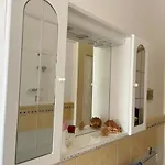 Apartman Panorama In Baia *