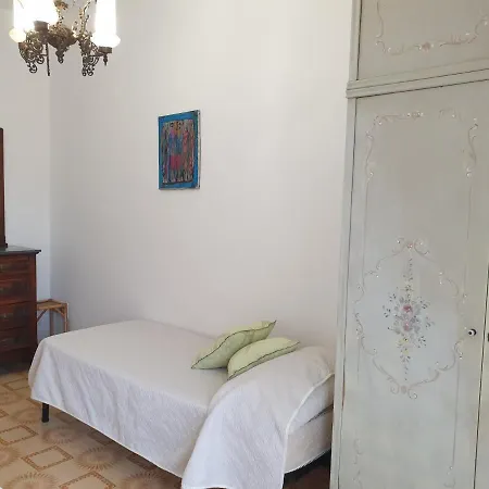 Panorama In Baia Apartman